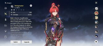 Screenshot_2024-06-07-21-22-39-674_com.kurogame.wutheringwaves.global.jpg