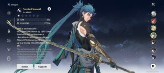 Screenshot_2024-06-07-21-22-44-389_com.kurogame.wutheringwaves.global.jpg