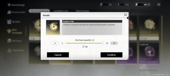 Screenshot_2024-06-07-21-24-05-981_com.kurogame.wutheringwaves.global.jpg