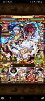 Screenshot_20240606_201006_ONE PIECE TREASURE CRUISE.jpg