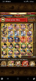 Screenshot_20240606_201109_ONE PIECE TREASURE CRUISE.jpg