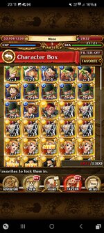 Screenshot_20240606_201112_ONE PIECE TREASURE CRUISE.jpg