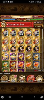 Screenshot_20240606_201114_ONE PIECE TREASURE CRUISE.jpg