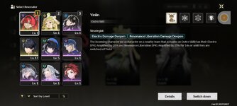 Screenshot_2024-06-07-21-48-40-670_com.kurogame.wutheringwaves.global.jpg