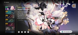 Screenshot_2024-06-07-21-49-16-209_com.kurogame.wutheringwaves.global.jpg