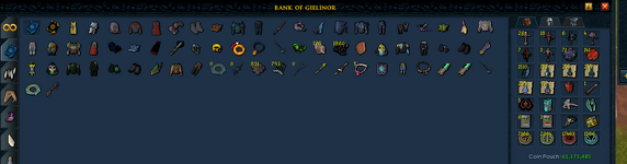 gear.png