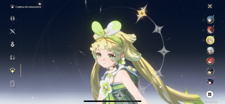IMG_1010.png