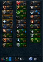 stat.png