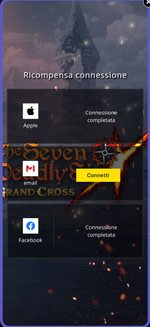 Immagine 2024-06-02 133738.png