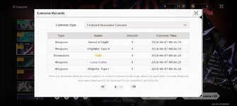 Screenshot_2024-06-07-22-30-04-318_com.kurogame.wutheringwaves.global.jpg