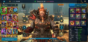 Screenshot_20240607-170732_Raid.jpg