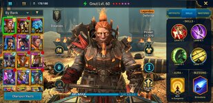 Screenshot_20240607-170738_Raid.jpg