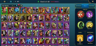 Screenshot_20240607-170804_Raid.jpg