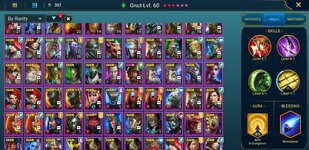 Screenshot_20240607-170826_Raid.jpg