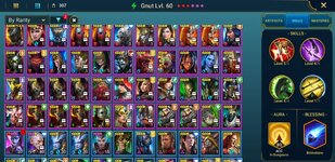 Screenshot_20240607-170840_Raid.jpg