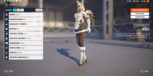 image (21).png