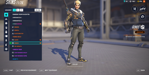 image (20).png