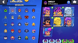 1E912055-D3D2-47DB-99EA-CA53903D796D.png