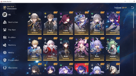 characters.PNG