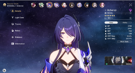 Acheron.PNG
