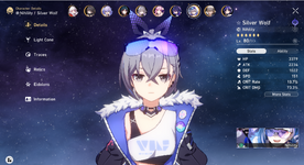 Silver Wolf.PNG