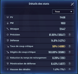 Capture d'écran 2024-06-07 180903.png