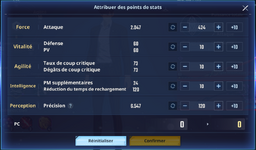 Capture d'écran 2024-06-07 180915.png
