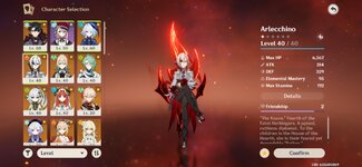 Screenshot_20240607_105456_Genshin Impact.jpg