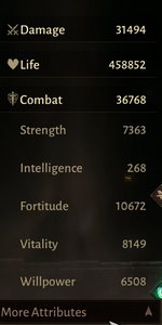 stats.png