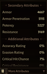 stats1.png