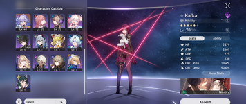 Screenshot_20240607-192041.png