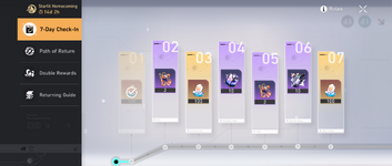 Screenshot_20240607-1923392.png