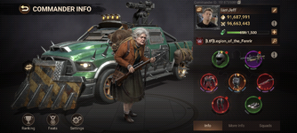 Screenshot_20240607-103251.png