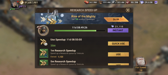 Screenshot_20240607-103315.png