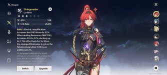 Screenshot_2024-06-08-00-26-41-732_com.kurogame.wutheringwaves.global.jpg