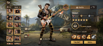 Screenshot_20240607-103225.png