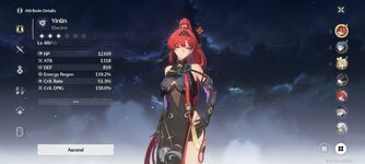 Screenshot_2024-06-08-00-26-47-860_com.kurogame.wutheringwaves.global.jpg