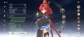 Screenshot_2024-06-08-00-27-34-732_com.kurogame.wutheringwaves.global.jpg