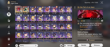 Screenshot_20240607-194245.png
