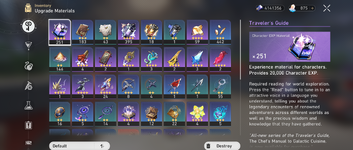 Screenshot_20240607-194307.png