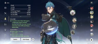 Screenshot_2024-06-08-00-27-37-936_com.kurogame.wutheringwaves.global.jpg