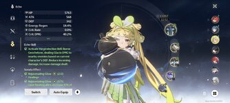 Screenshot_2024-06-08-00-27-46-583_com.kurogame.wutheringwaves.global.jpg