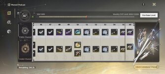 Screenshot_2024-06-08-00-31-04-624_com.kurogame.wutheringwaves.global.jpg