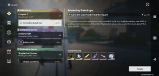 Screenshot_20240608-012018340.jpg