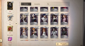 IMG_1517.jpeg