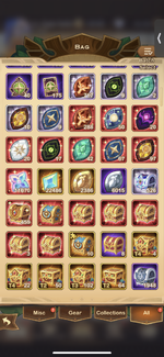 74CD72CF-E245-4E95-A1A5-0E2DA14BD91A.png