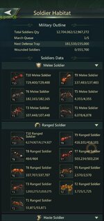 Screenshot_20240607-104931_Ant Legion.jpg