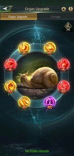 Screenshot_20240607-104939_Ant Legion.jpg