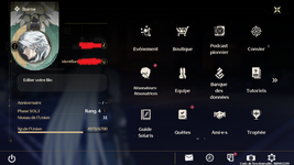 Sans titre.png