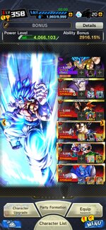 Screenshot_20240607_153705_DB LEGENDS.jpg